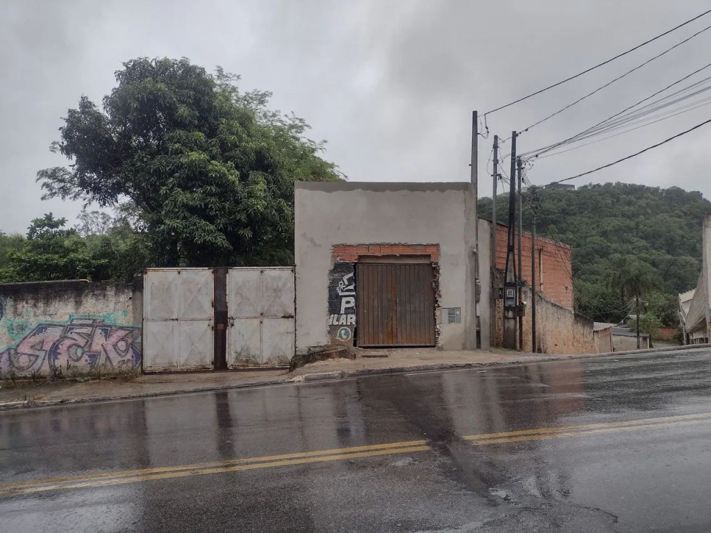 Foto - Votorantim - Vila Guilherme
