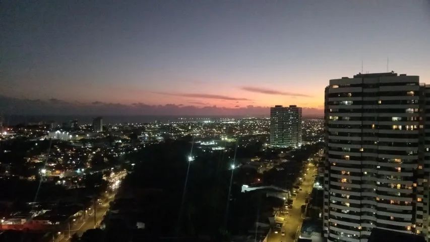 Foto - Maceió - Farol