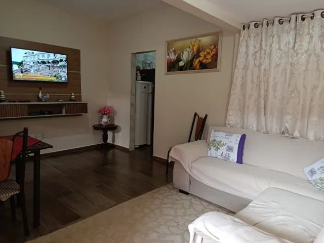 Foto - Niterói - Fonseca
