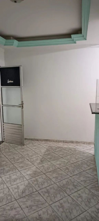 Foto - Salvador - Rio Vermelho