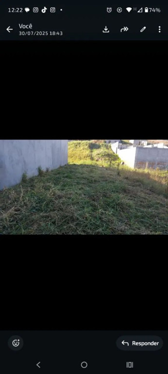 Foto - São Paulo - Balneário São José