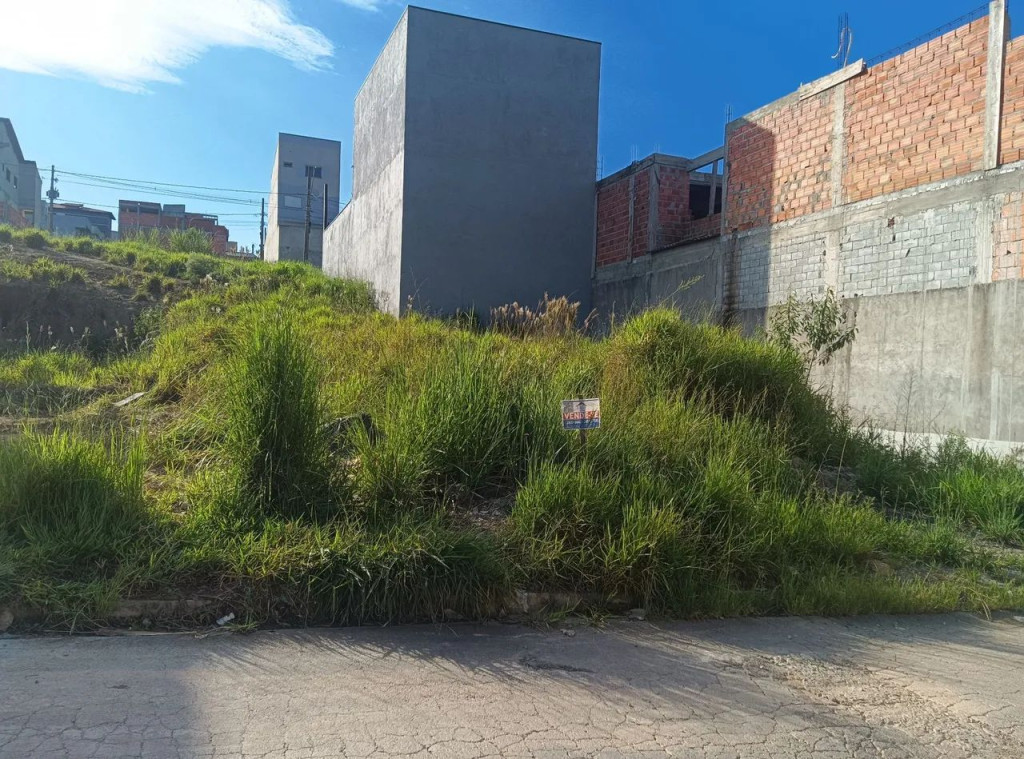 Foto - Guarulhos - Residencial Jardim Nazaré I