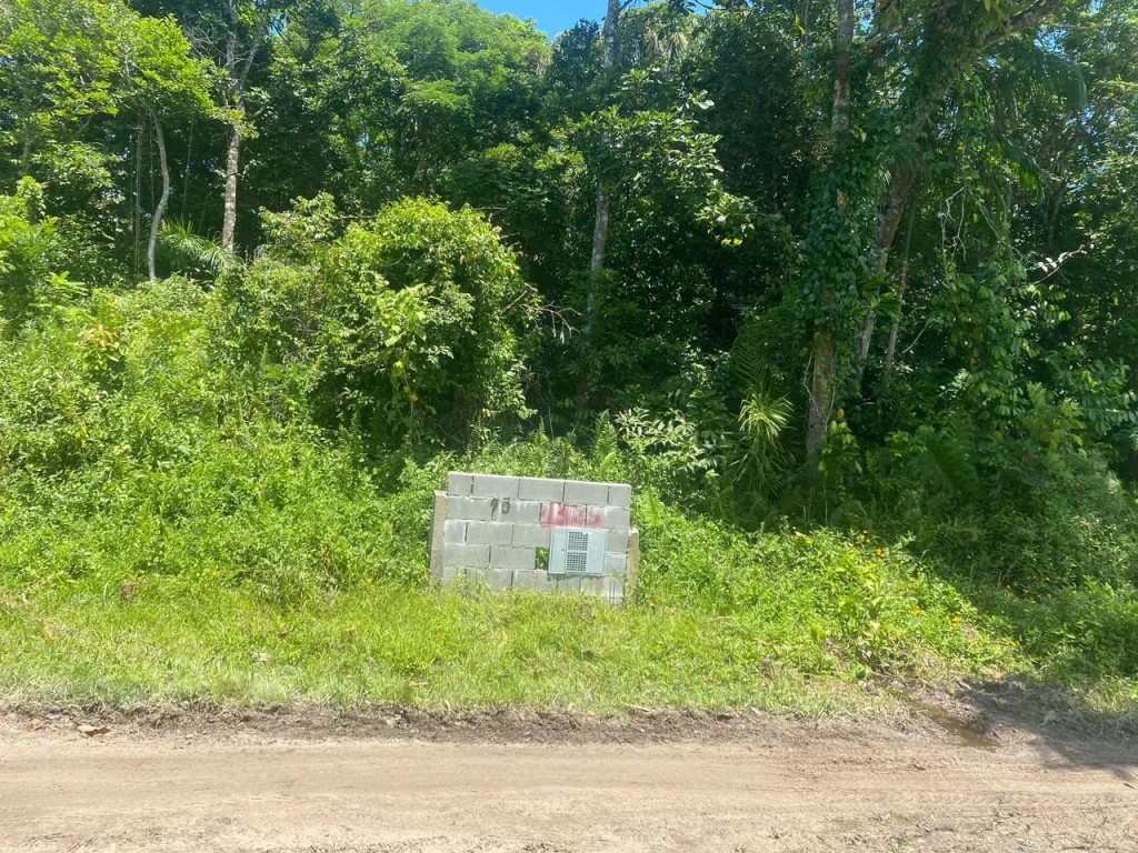 Foto - Mauá - Jardim Zaira