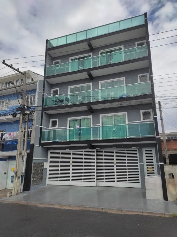 Foto - Curitiba - Uberaba