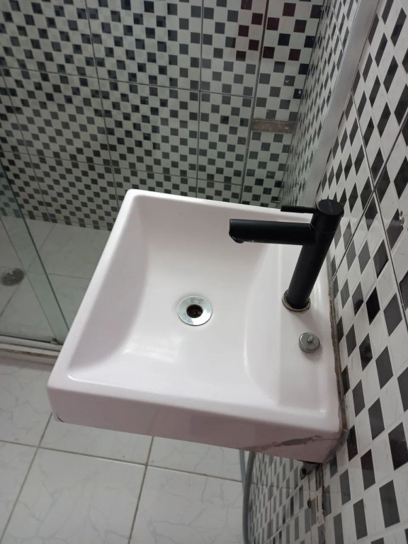 Apartamento, 1 quarto - Foto 2