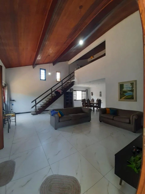 Foto - Guarujá - Enseada