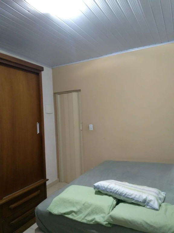 Foto - Carapicuíba - Vila São Jorge