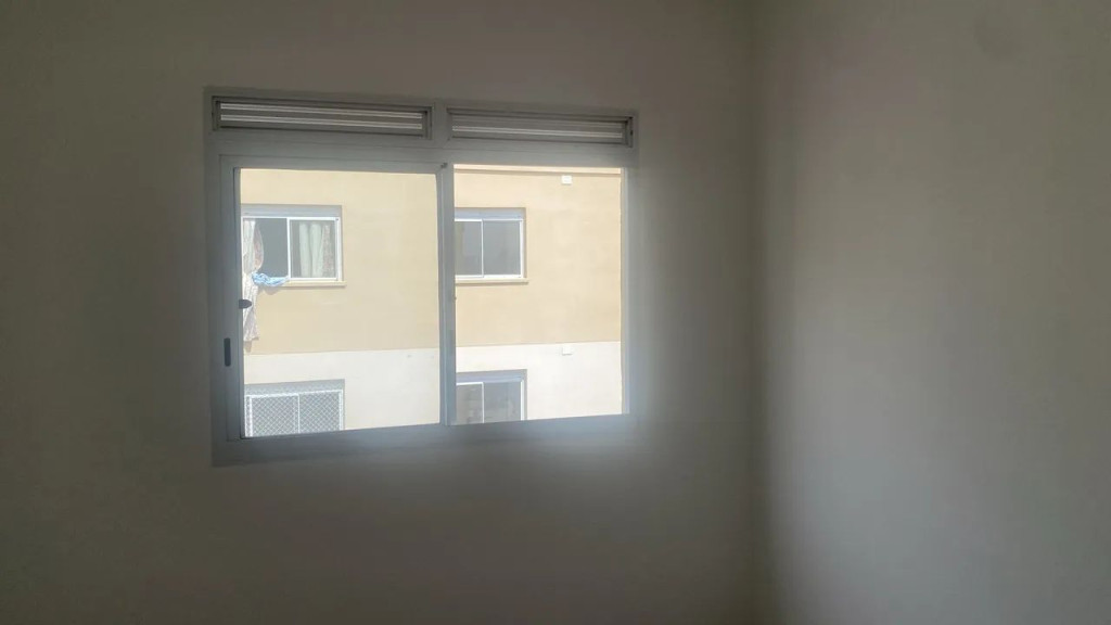 Foto - São Paulo - Parque Novo Mundo