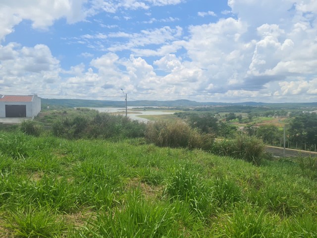 foto - Caldas Novas - Setor Lago Sul