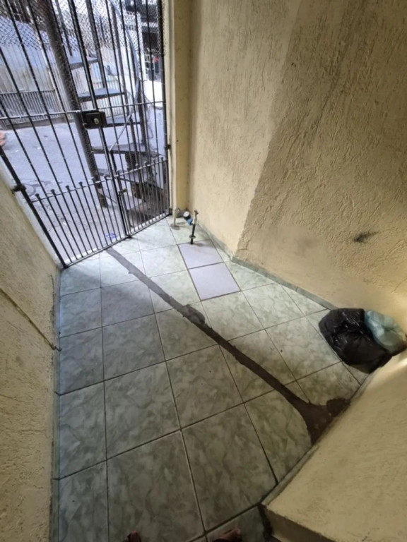 Casa, 2 quartos, 80 m² - Foto 2
