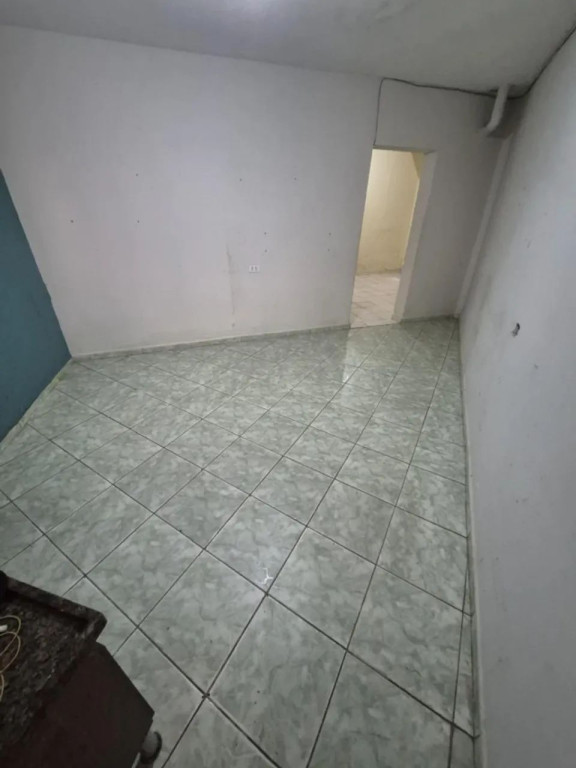 Casa, 2 quartos, 80 m² - Foto 3