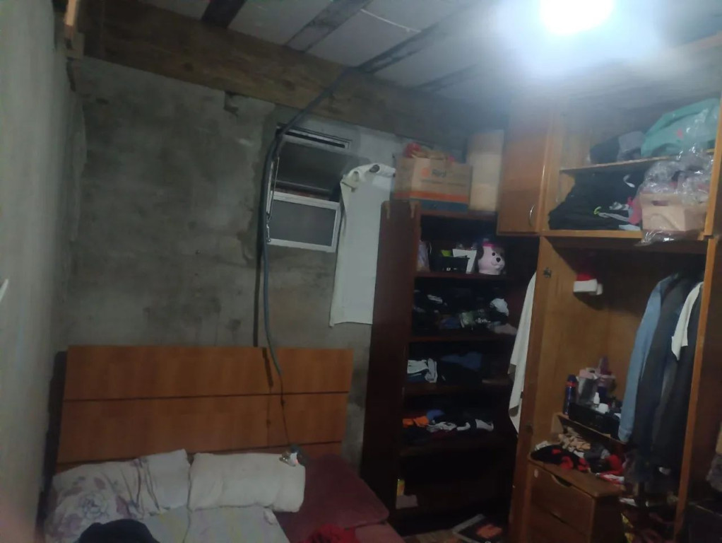 Casa, 3 quartos, 80 m² - Foto 2