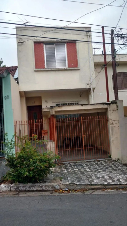 Casa, 2 quartos, 87 m² - Foto 3