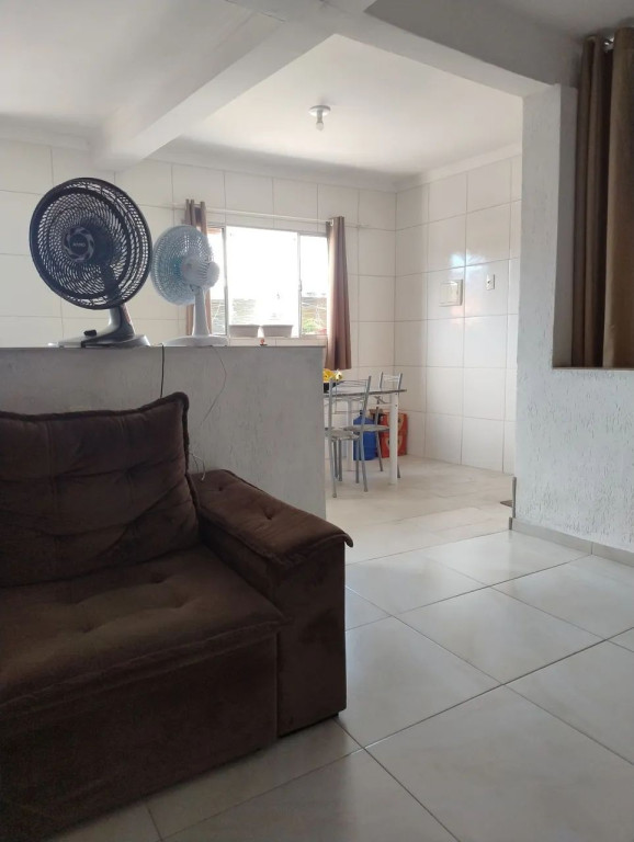 Foto - Osasco - Portal D'Oeste