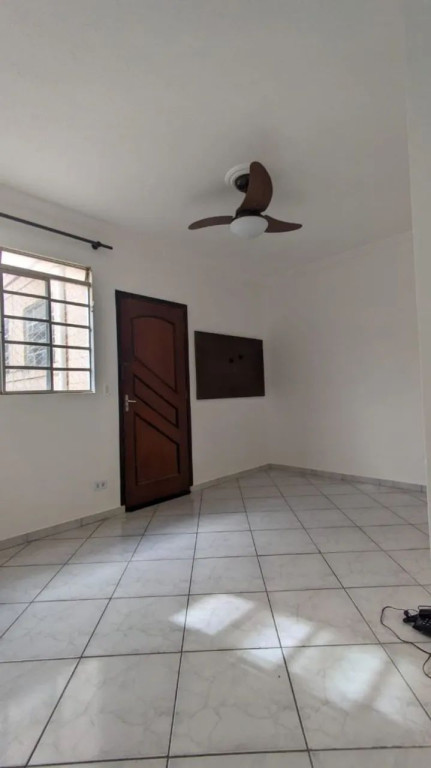 Foto - São José dos Campos - Cidade Vista Verde