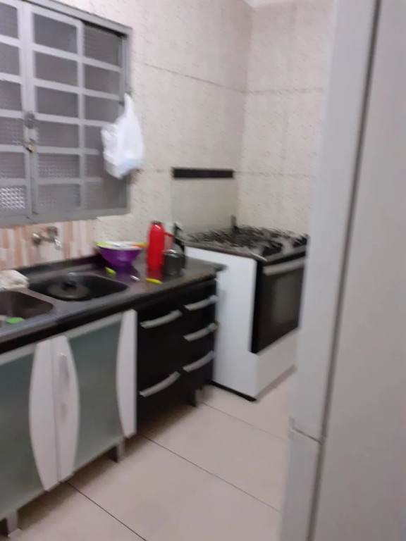 Foto - São Paulo - Cidade Júlia