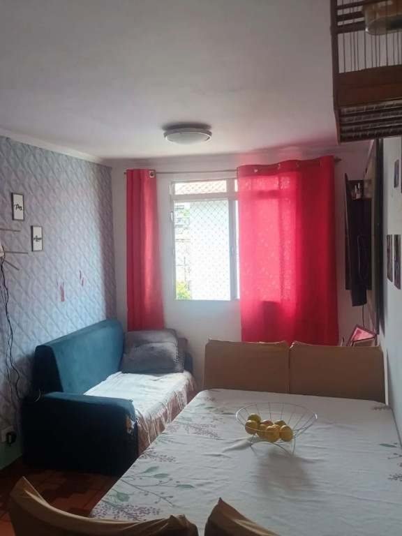 Foto - Santo André - Jardim Cristiane