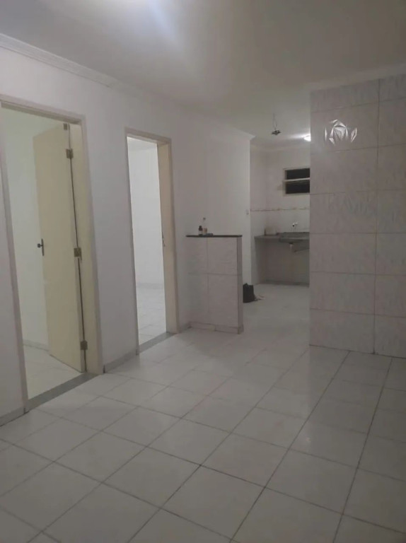Foto - Salvador - Pernambués