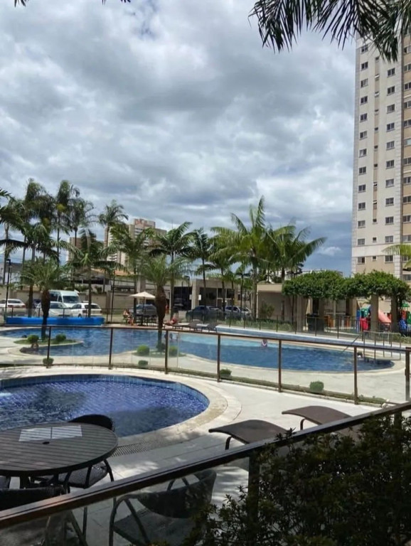 Foto - Brasília - Taguatinga Norte (Taguatinga)