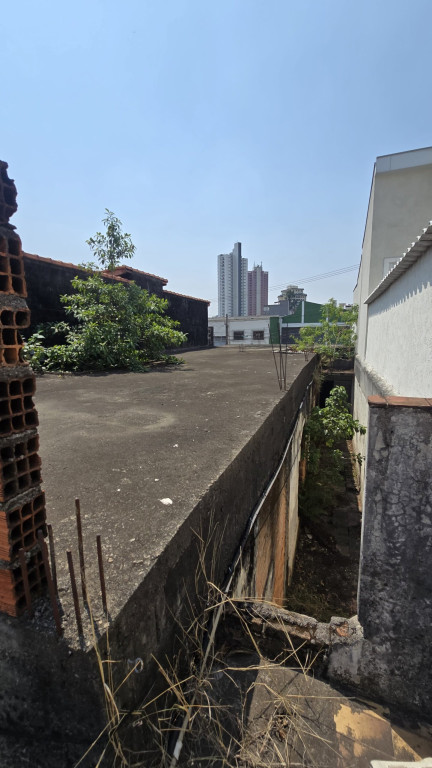 Casa, 1 m² - Foto 2
