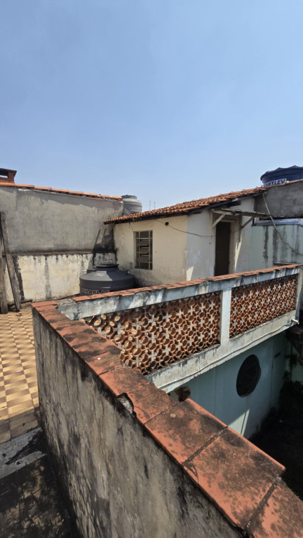 Casa, 1 m² - Foto 3