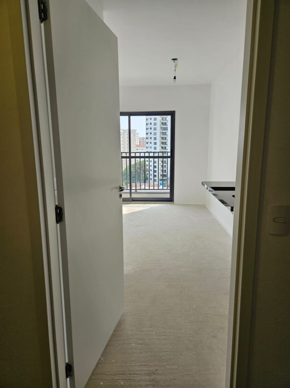 Foto - São Paulo - VILA MARIANA