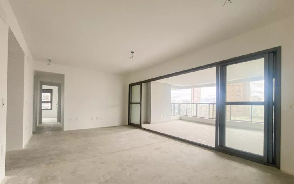 Foto - São Paulo - PARAISO