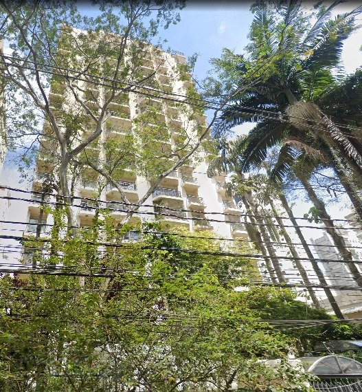 Foto - São Paulo - BROOKLIN