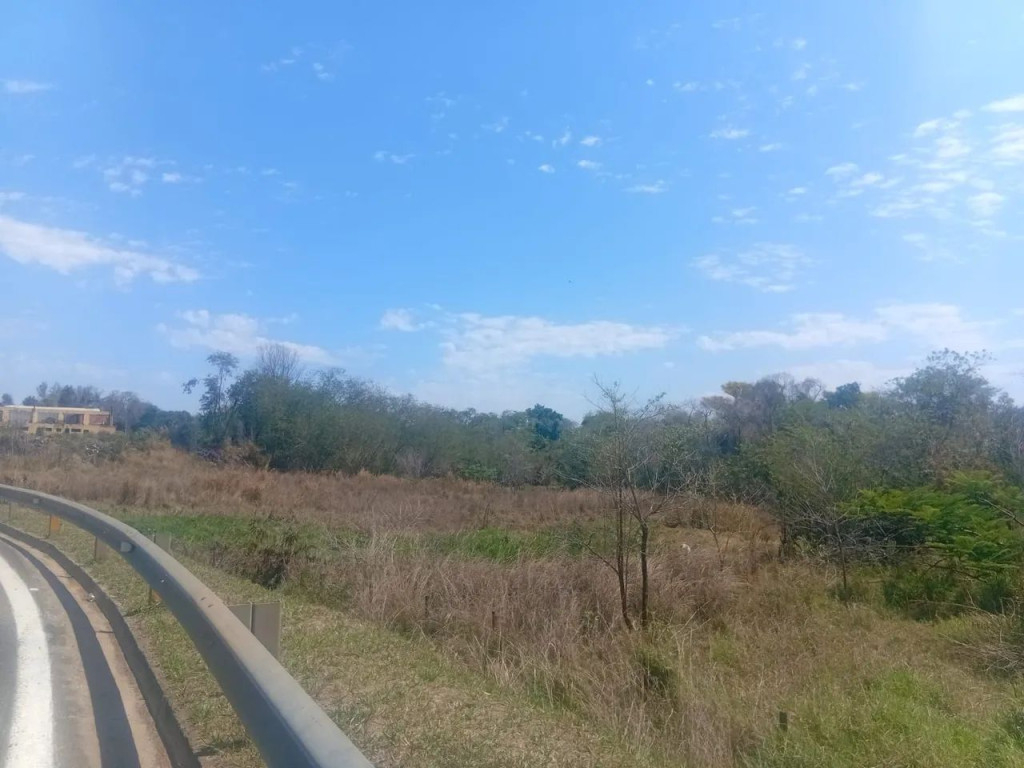 Foto - São Bernardo do Campo - Dos Casa