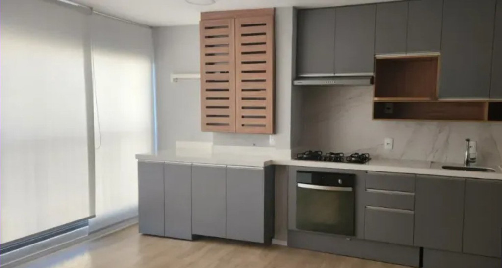 Foto - São Paulo - LAPA