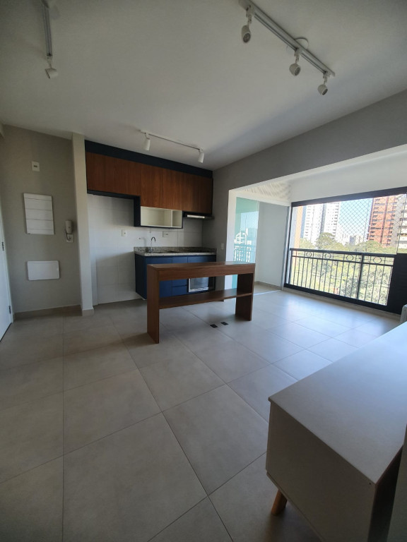 Captação de Apartamento a venda na Rua Domingos Lopes da Silva, Vila Suzana, São Paulo, SP