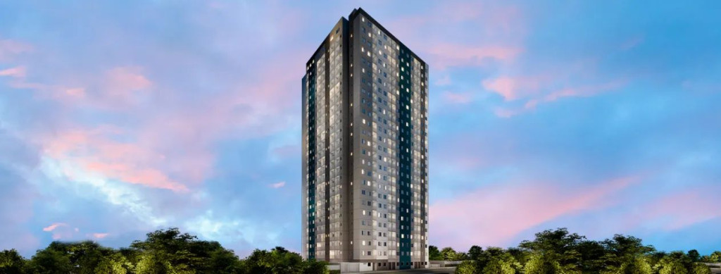 Primeira imagem do imóvel