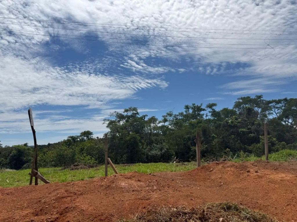 Foto - Osasco - Padroeira