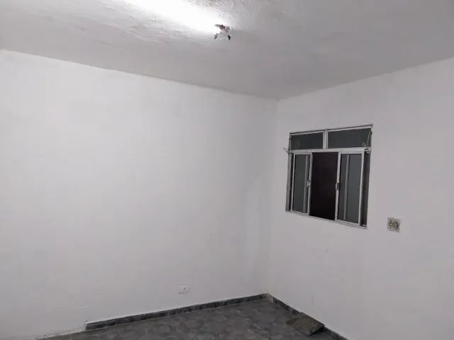 Foto - Itapecerica da Serra - Jardim Jacira