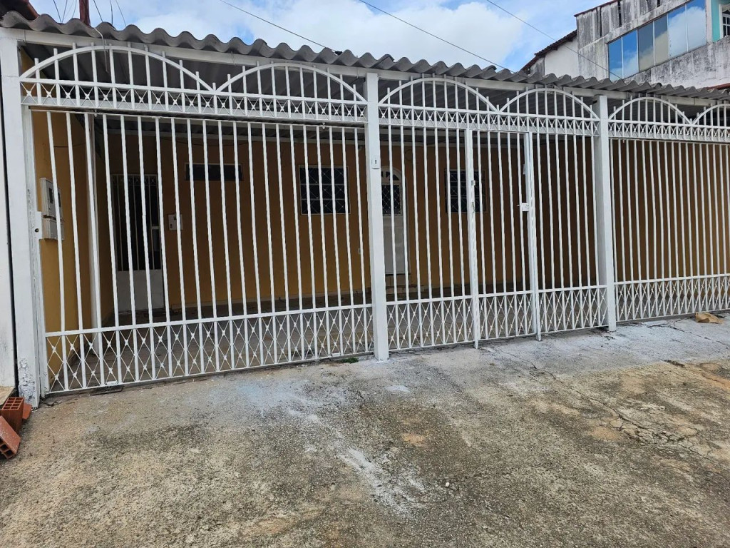 Foto - Brasília - Taguatinga Norte (Taguatinga)