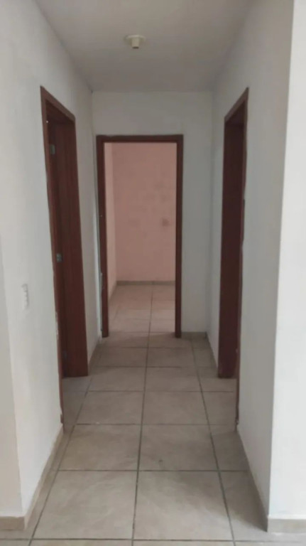 Foto - Porto Alegre - Guarujá