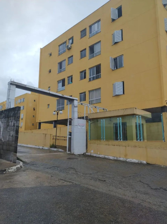 Foto - São Vicente - Catiapoa