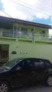Foto - Betim - Dt Ind Jardim P Norte