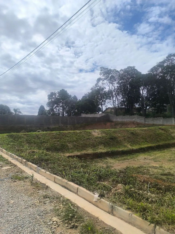 Foto - Ibiúna - 
