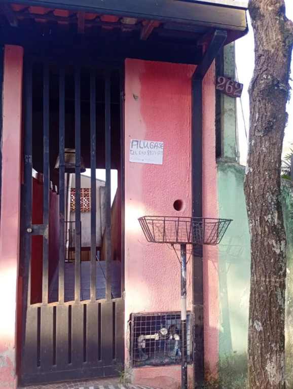 Foto - São José dos Campos - Campos de São José