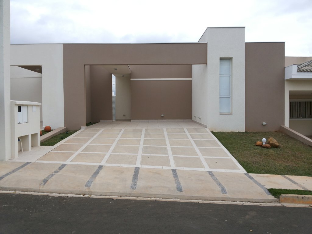 Casa em Condomínio a venda na Alameda dos Ciclames, Toledópolis, Araçoiaba da Serra, SP