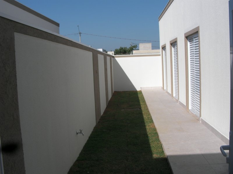Captação de Casa em Condomínio a venda na Alameda dos Ciclames, Toledópolis, Araçoiaba da Serra, SP