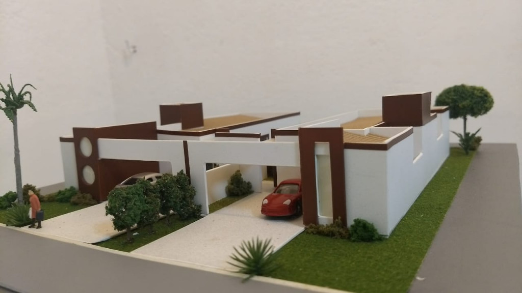 Casa em Condomínio a venda na Alameda dos Ciclames, Toledópolis, Araçoiaba da Serra, SP