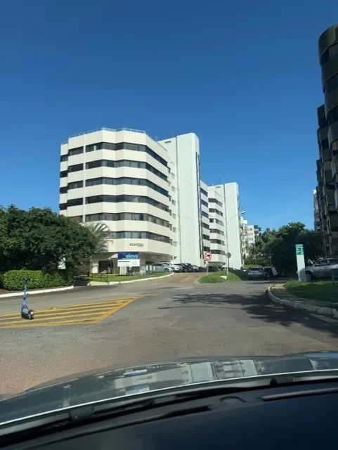 Foto - Brasília - Setor Sudoeste