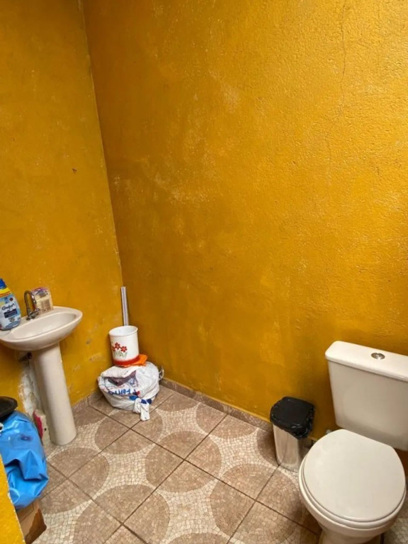 Foto - Osasco - Veloso