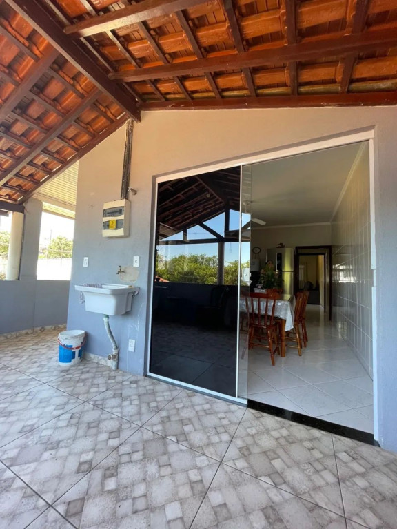 Foto - Limeira - Parque Residencial ANAVEC