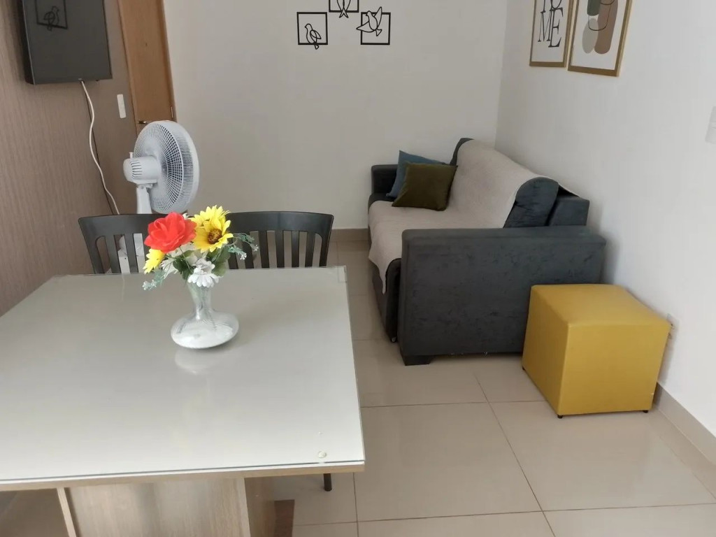 Foto - Aracaju - Marivan