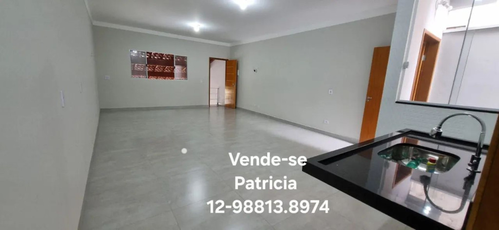 Foto - São José dos Campos - Centro