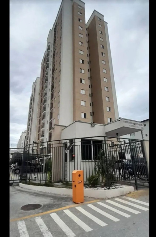 Foto - São José dos Campos - Jardim Souto
