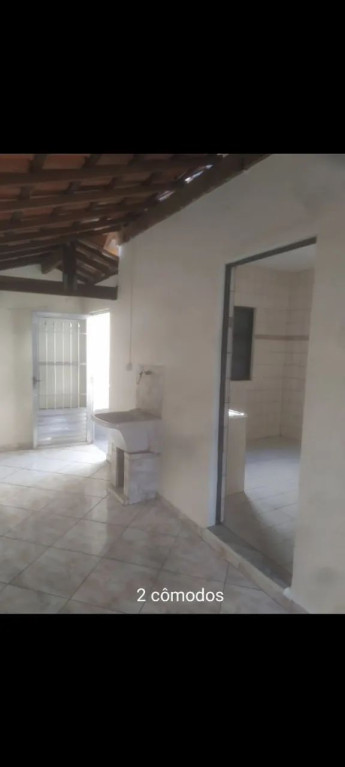 Foto - São José dos Campos - Jardim São Vicente